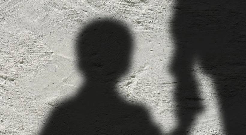 Sexual assault boy accused arrested under POCSO Act