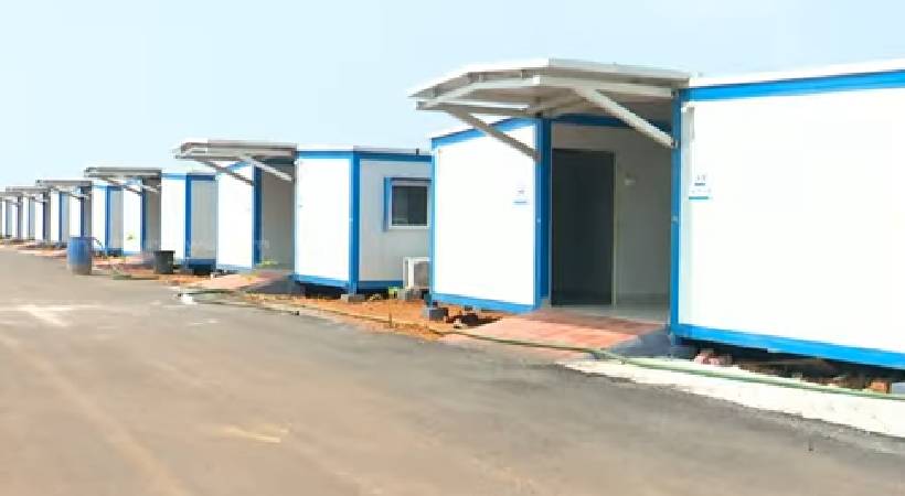 kasargod tata hospital may shut down soon