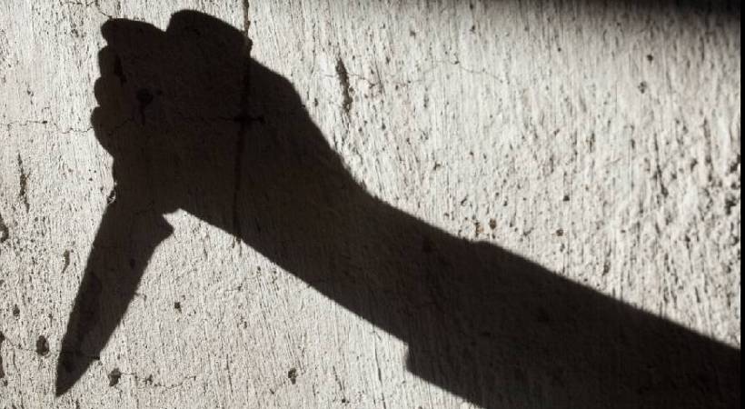 kattappana man murdered