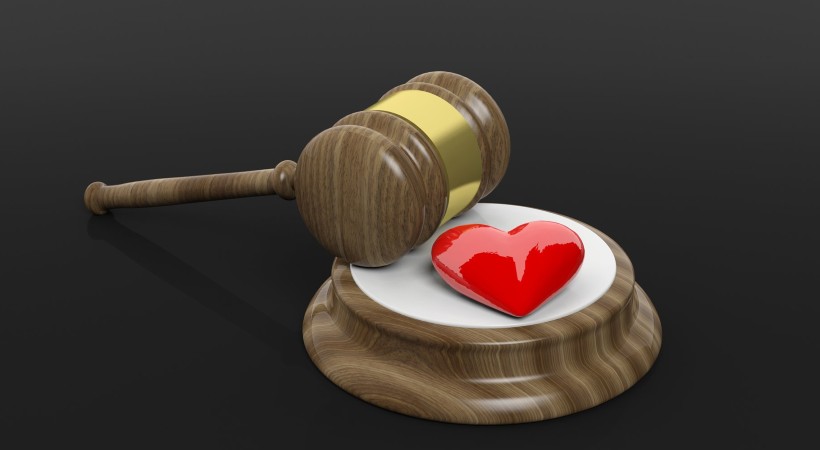 POCSO Act romantic relationships