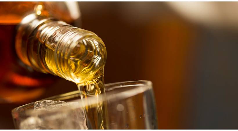 low price liquor shortage kerala