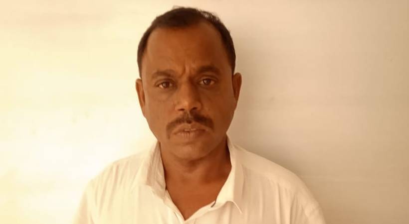 malappuram 13 year old raped