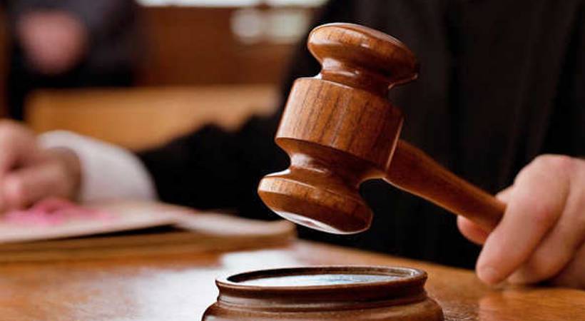Bail soldier insulted doctor policemen Pangode