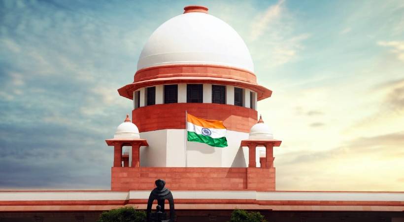 morbi accident supreme court