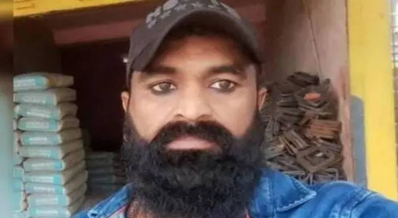 Thalassery Double Murder arrest