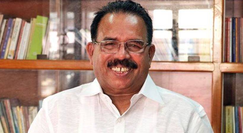 Municipal Corporation letter controversy nquiry commission CPIM