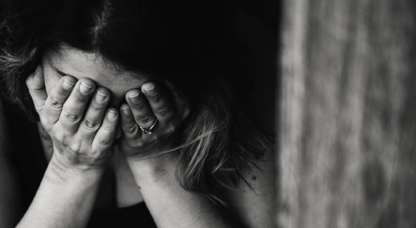 one woman dies in every 11 minute says UN