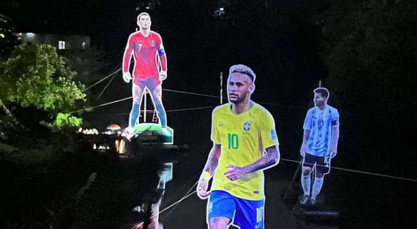 pullavoor cutout image shared by fifa