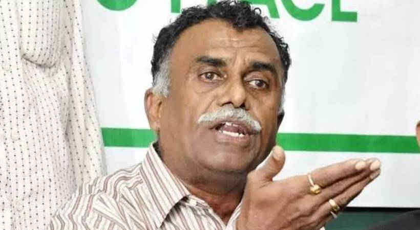 RB Sreekumar interim bail extended