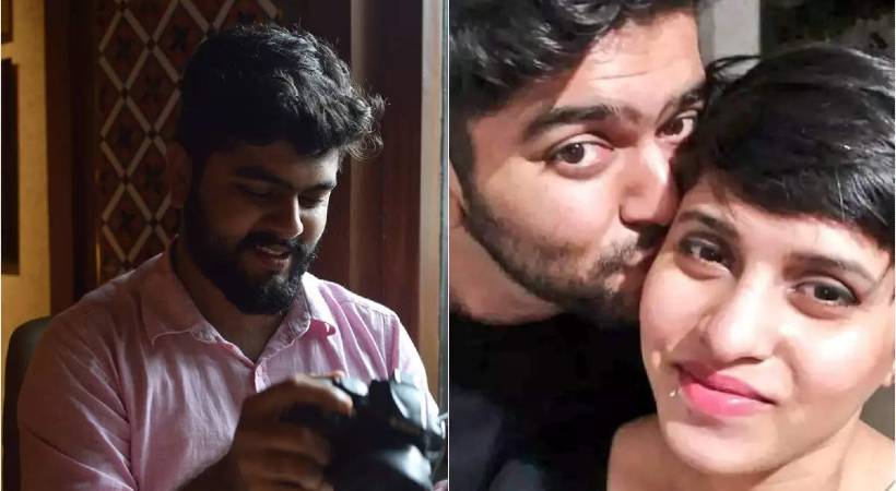 shardha murder aftab lie detection test