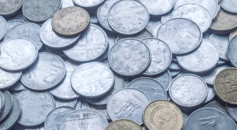 these coins withdrawn from circulation
