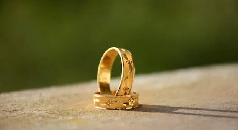todays gold rate nov 5