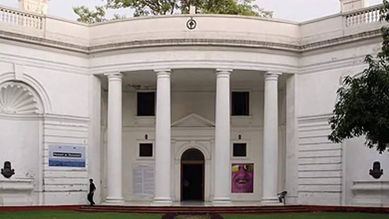 Travancore House Records handed over royal family