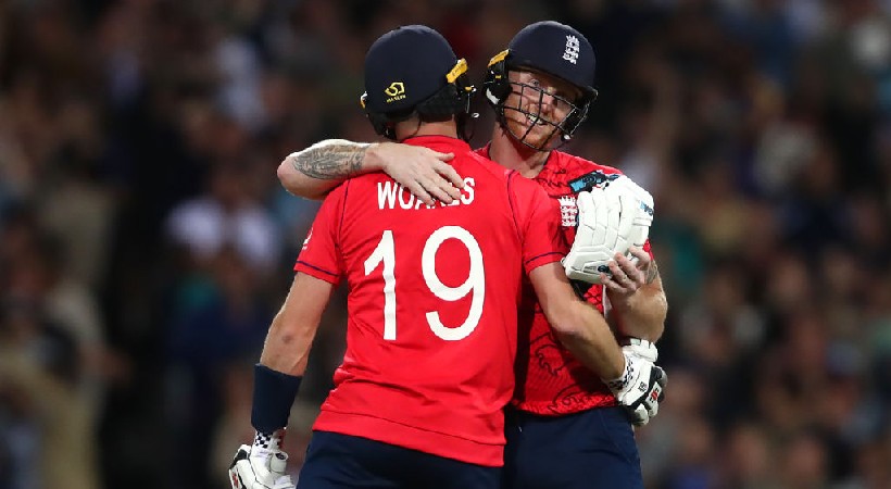 england semifinal world cup