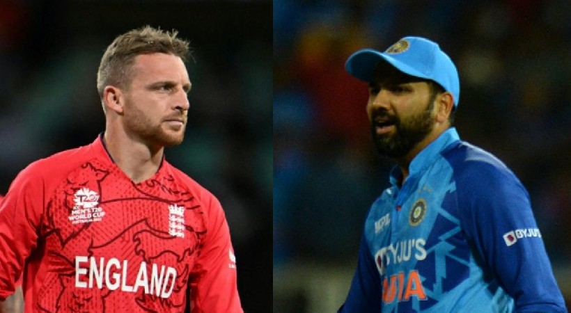 india england semifinal tomorrow