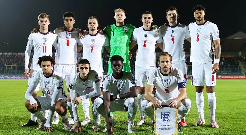 england qatar world cup