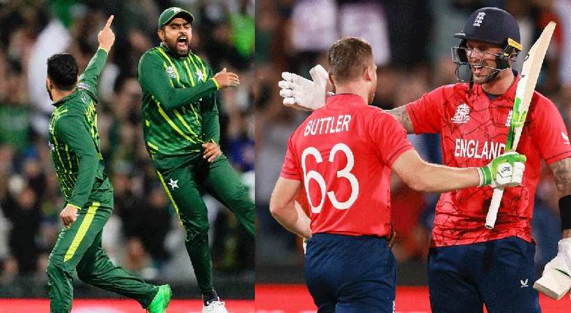 t20 world cup final