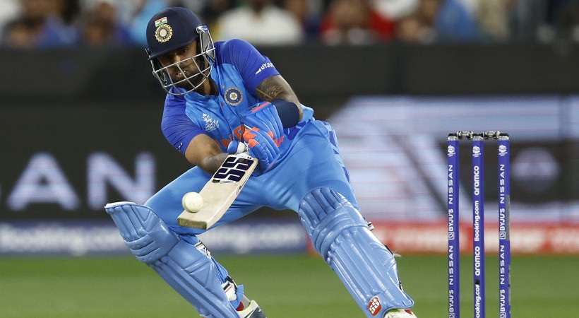 india 186 zimbabwe t20