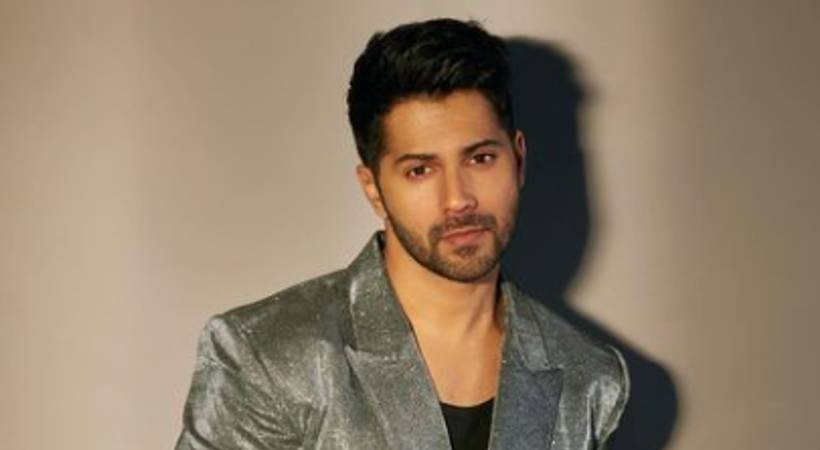varun dhawan diagnosed with vestibular hypofunction