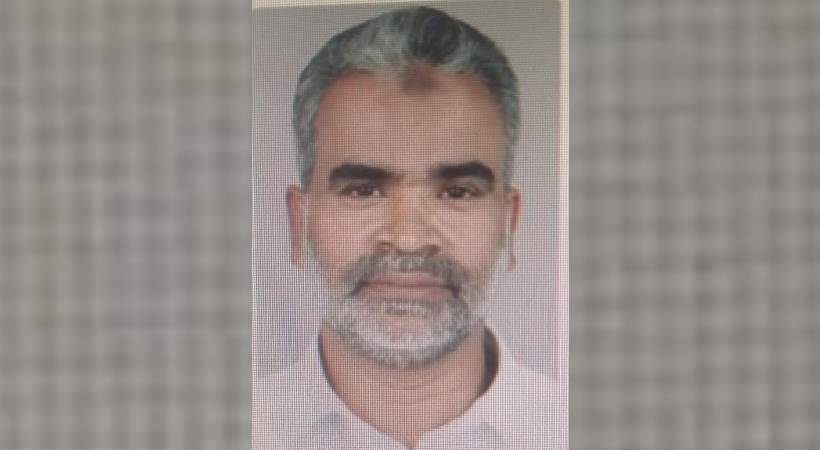 vengara teacher sexually abuse students
