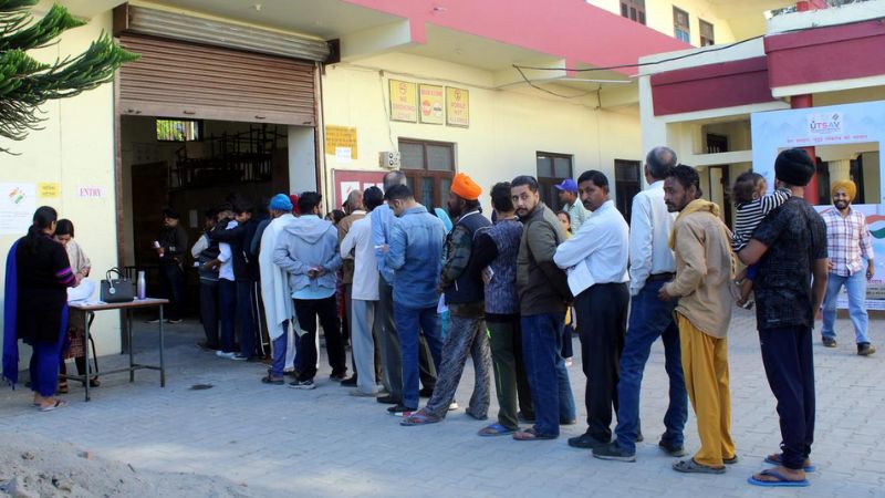 himachal pradesh assembly election voting