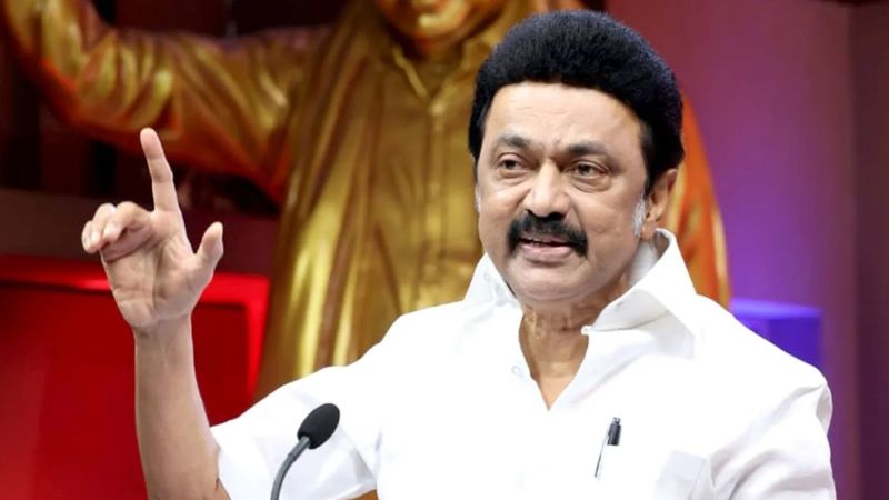 tamilnadu govt against economic reservation