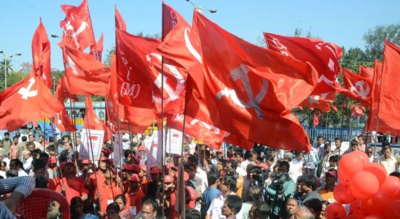 CPIM not win Himachal Pradesh