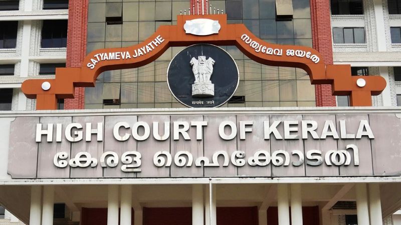 Doctor's safety should ensure says high court