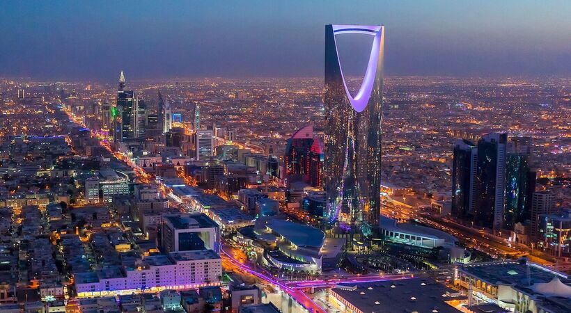 Re-entry visa and residency renewal fees doubled for expats outside Saudi Arabia