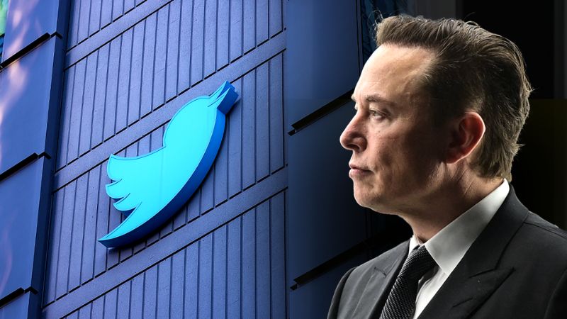Twitter restores suicide prevention feature
