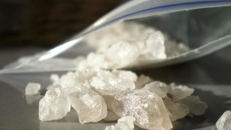 40 gram mdma seized from trissur koratty