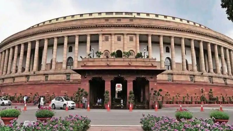 parliament winter season 2022 begins today