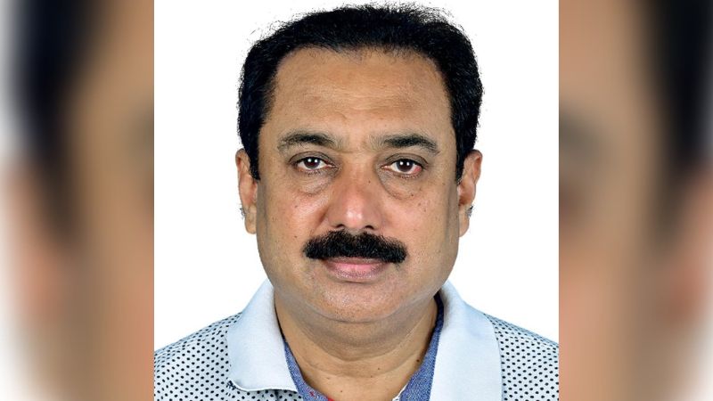 malayali expat died in saudi