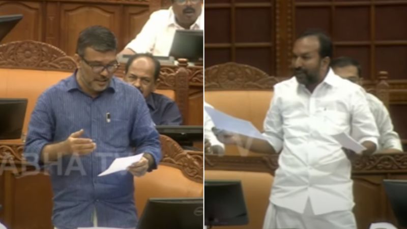permission denied for opposition's adjournment motion