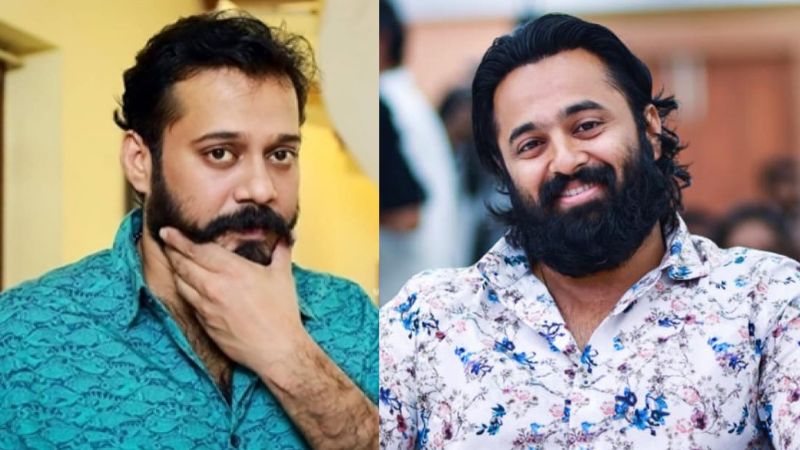  unni mukundan denied allegations raised by bala