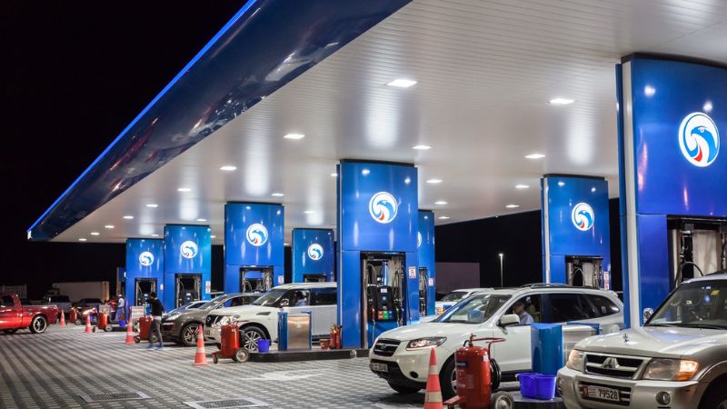 petrol price will reduce uae