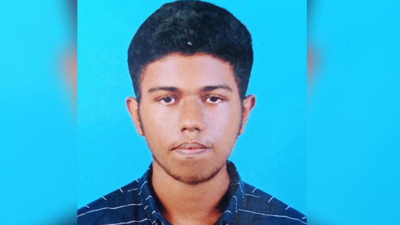 16 year old boy dies during world cup victory celebration