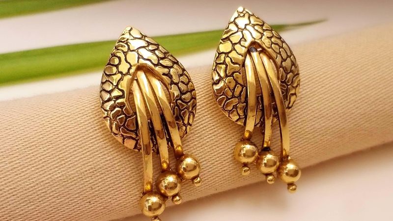 gold rate declined kerala