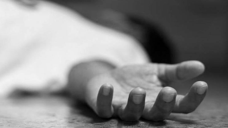 pregnant women dies mavelikkara
