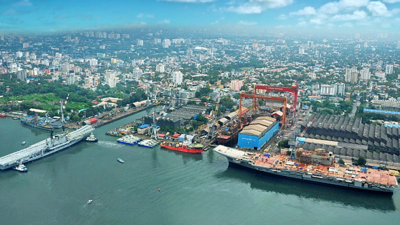 Ernakulam became first district to start 10,000 new enterprises
