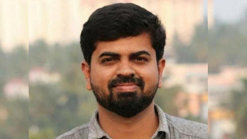 k m basheer murder case Stay of trial proceedings