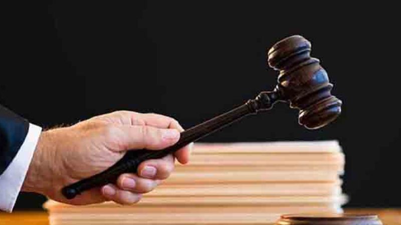 court fined 20000 dh for studio owner uae