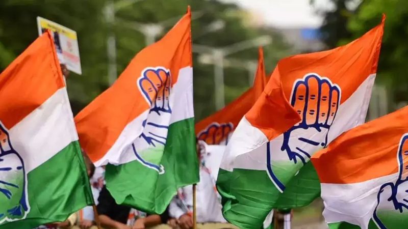 Congress leaders complained to Jose Vallur against tm krishnan
