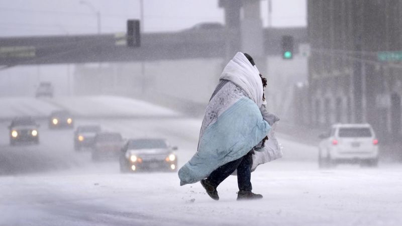 56 death in us winter storm
