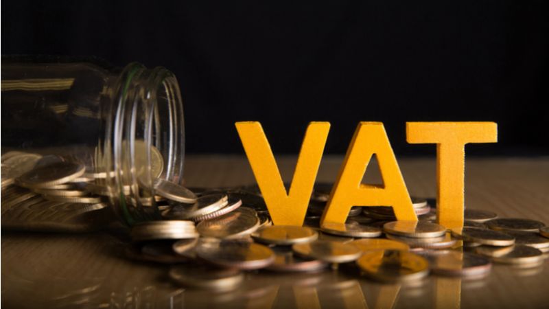 no value added tax increase in oman