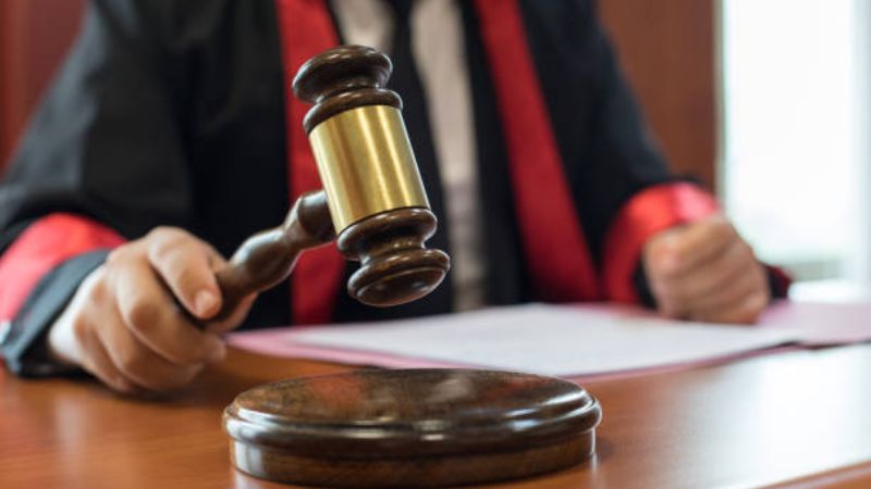 Court fines police officers for arresting wrong person in POCSO case