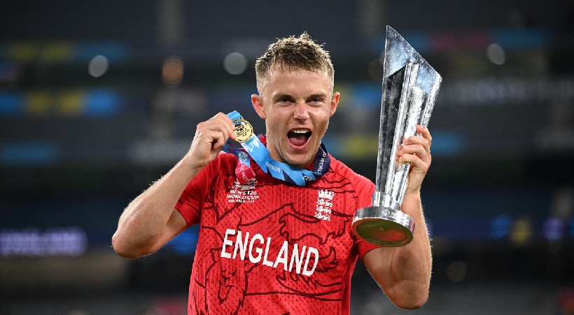 sam curran ipl auction