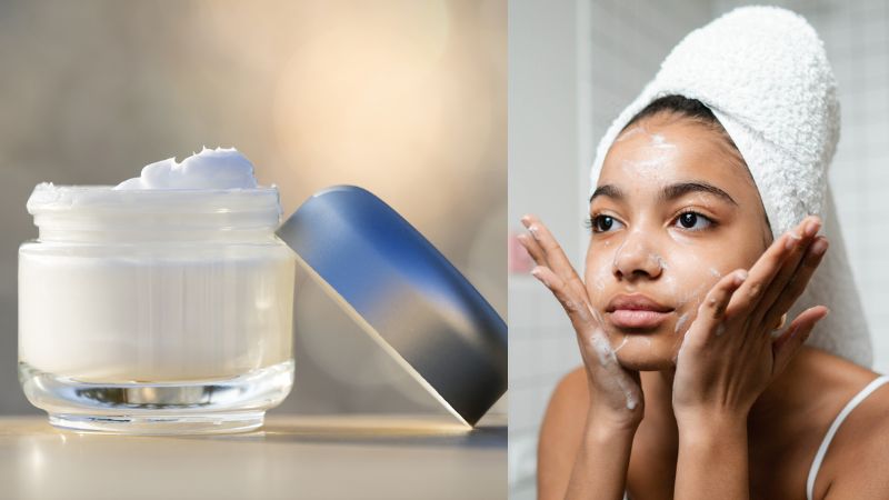 skin care tips in winter season