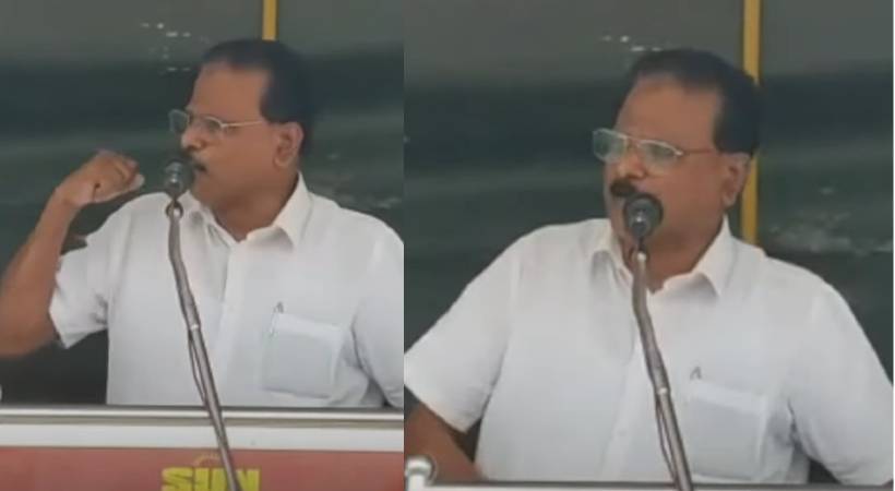 abdurrahman randathani against co education