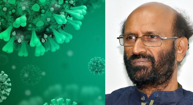 bf 7 omicron dr b iqbal